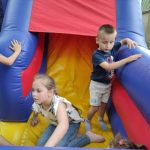 csúcsi gyereknap 2023 (68)