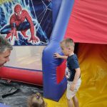 csúcsi gyereknap 2023 (69)