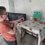 csúcsi gyereknap 2023 (71)