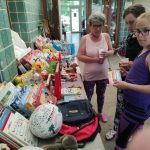 csúcsi gyereknap 2023 (72)