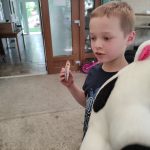 csúcsi gyereknap 2023 (73)