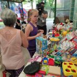 csúcsi gyereknap 2023 (74)