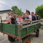 csúcsi gyereknap 2023 (75)