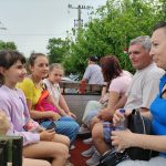 csúcsi gyereknap 2023 (78)