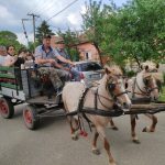 csúcsi gyereknap 2023 (80)