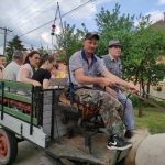 csúcsi gyereknap 2023 (81)