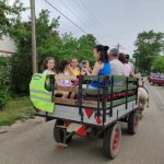 csúcsi gyereknap 2023 (82)