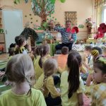 klímanócskák méhész sipos gazda (10)