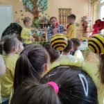 klímanócskák méhész sipos gazda (12)