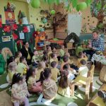 klímanócskák méhész sipos gazda (13)