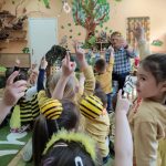 klímanócskák méhész sipos gazda (14)