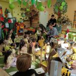 klímanócskák méhész sipos gazda (15)