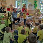 klímanócskák méhész sipos gazda (16)