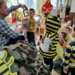 klímanócskák méhész sipos gazda (17)