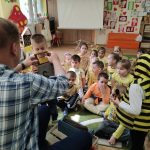 klímanócskák méhész sipos gazda (18)