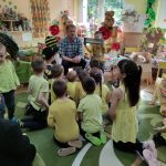 klímanócskák méhész sipos gazda (19)