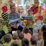 klímanócskák méhész sipos gazda (20)