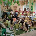 klímanócskák méhész sipos gazda (21)