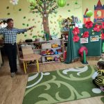 klímanócskák méhész sipos gazda (6)