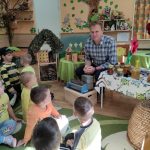 klímanócskák méhész sipos gazda (8)