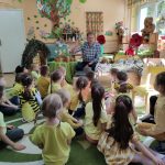 klímanócskák méhész sipos gazda (9)