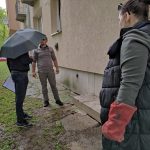 patkányirtás szabadság tér (3)