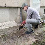 patkányirtás szabadság tér (42)