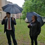 patkányirtás szabadság tér (51)