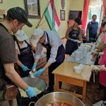 11. ételosztás (15)