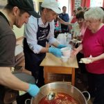 11. ételosztás (17)