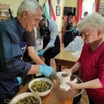 11. ételosztás (18)