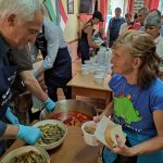 11. ételosztás (19)