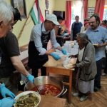 11. ételosztás (21)