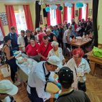 11. ételosztás (22)