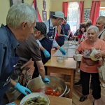 11. ételosztás (26)