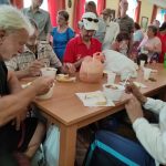 11. ételosztás (27)