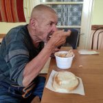 11. ételosztás (28)