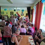 11. ételosztás (29)