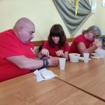 11. ételosztás (30)