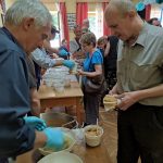 11. ételosztás (31)