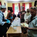 11. ételosztás (32)