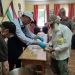 11. ételosztás (33)