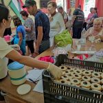 11. ételosztás (34)