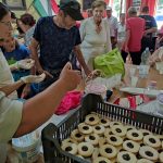 11. ételosztás (36)