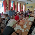 11. ételosztás (37)