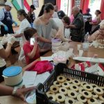 11. ételosztás (39)