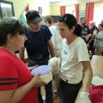 11. ételosztás (42)