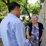 11. ételosztás (44)