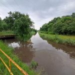 353006474_3365379027109078_9102483946746880017_n