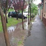 353462228_6381310255283250_4959218633335713066_n